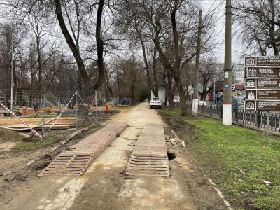 Прикрепленное изображение: Сквер Ленина-1.jpg